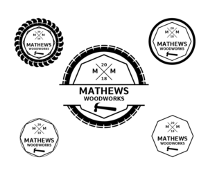 Logo Design by LemonV