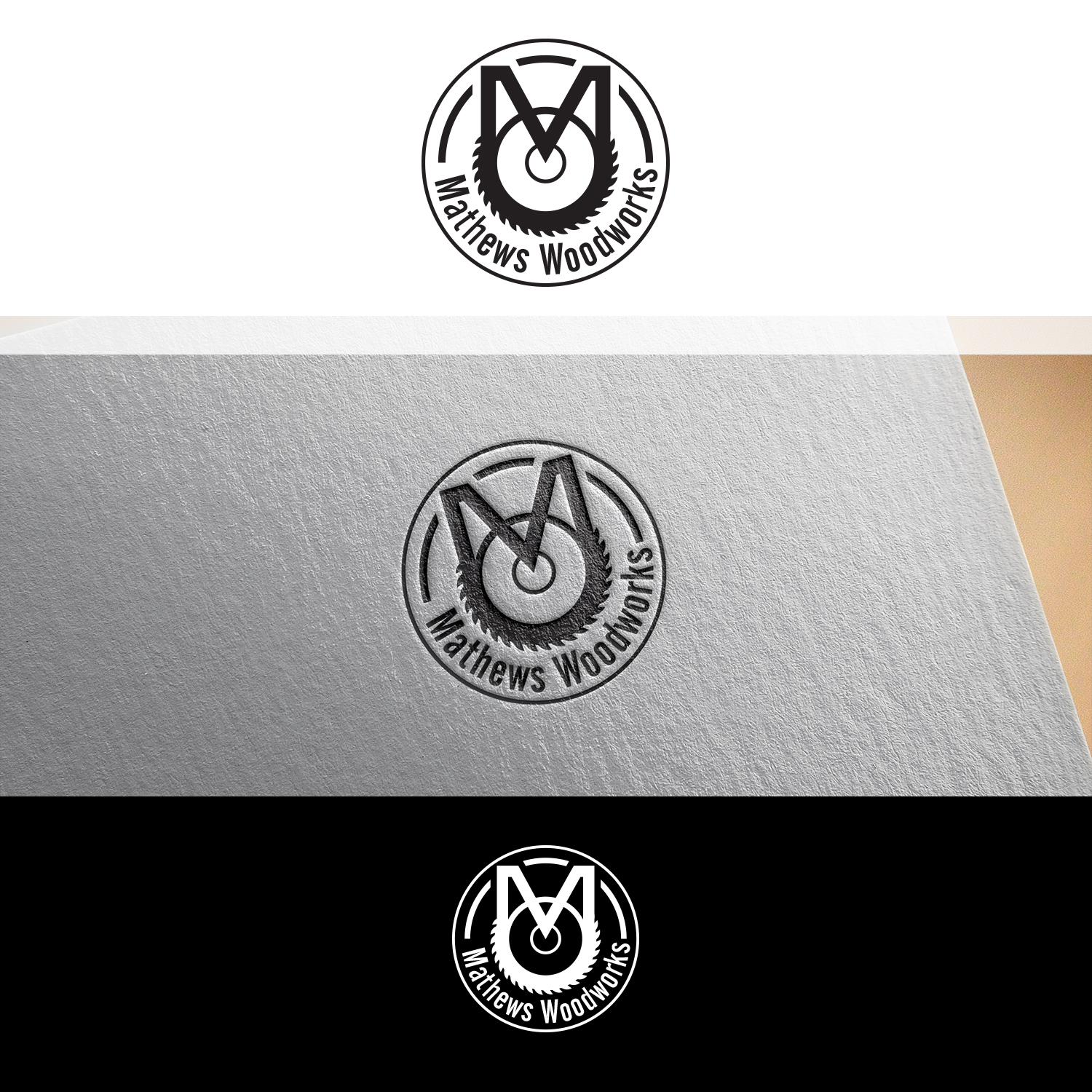 Logo Design by Maxo-Biz for this project | Design #24847562