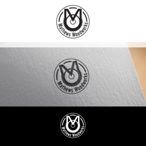 Logo Design by Maxo-Biz for this project | Design: #24847562