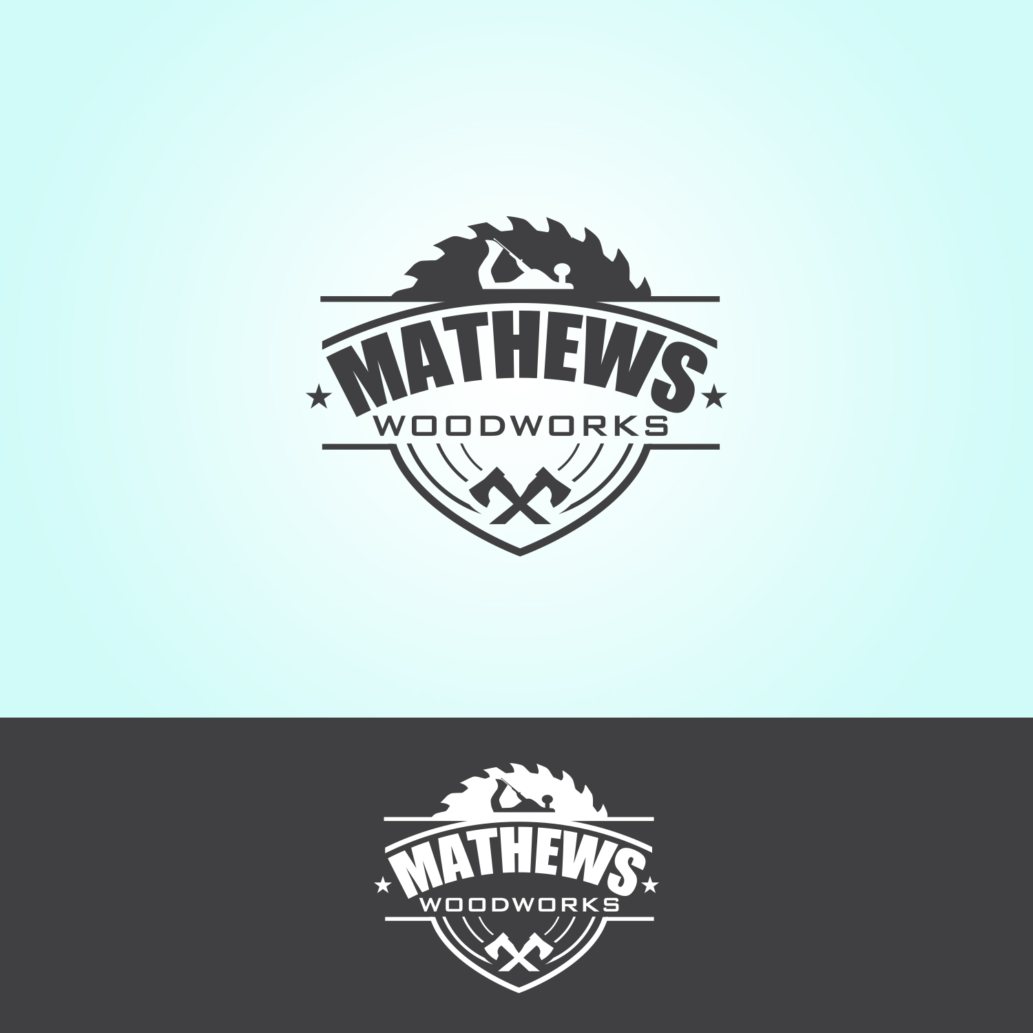 Logo Design by Maxo-Biz for this project | Design #24847565