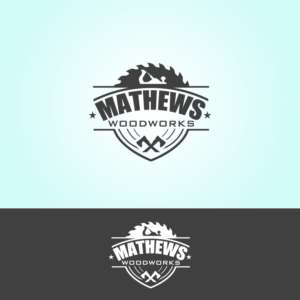 Logo Design by Maxo-Biz for this project | Design: #24847565