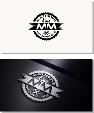 Logo Design by Rajiv Kumar for this project | Design: #24888770