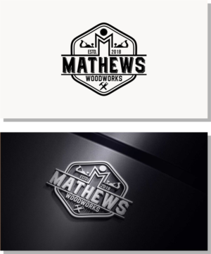Logo Design by Rajiv Kumar for this project | Design: #24888771