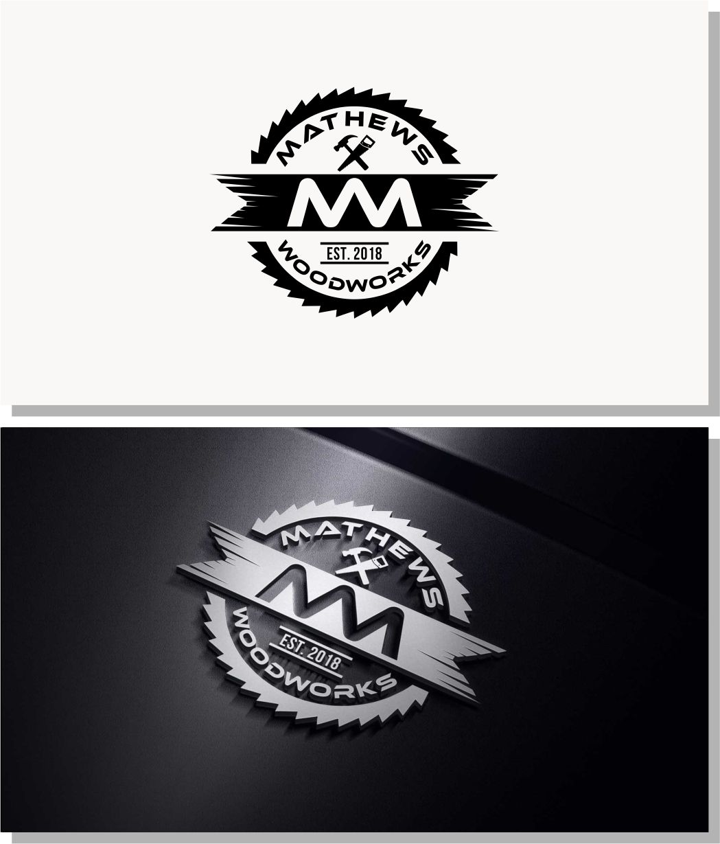 Logo Design by Rajiv Kumar for this project | Design #24890321