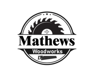Logo Design by hisham 3