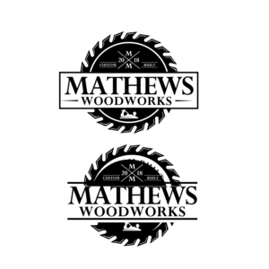 Logo Design by sherman for this project | Design: #24847807