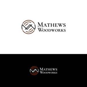 Logo-Design von Varaun für dieses Projekt | Design #24889201