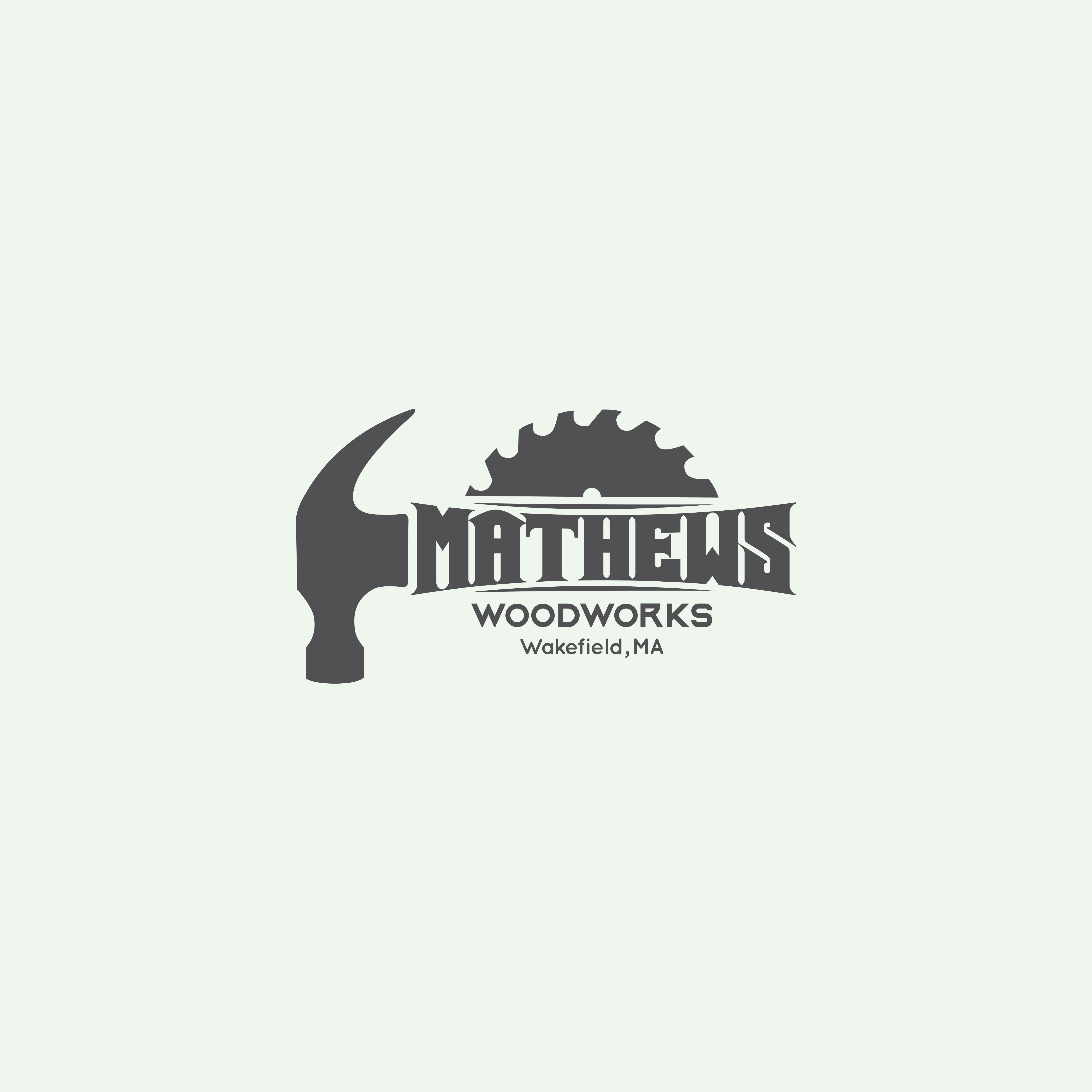 Logo Design by AlonkOphic for this project | Design #24851927