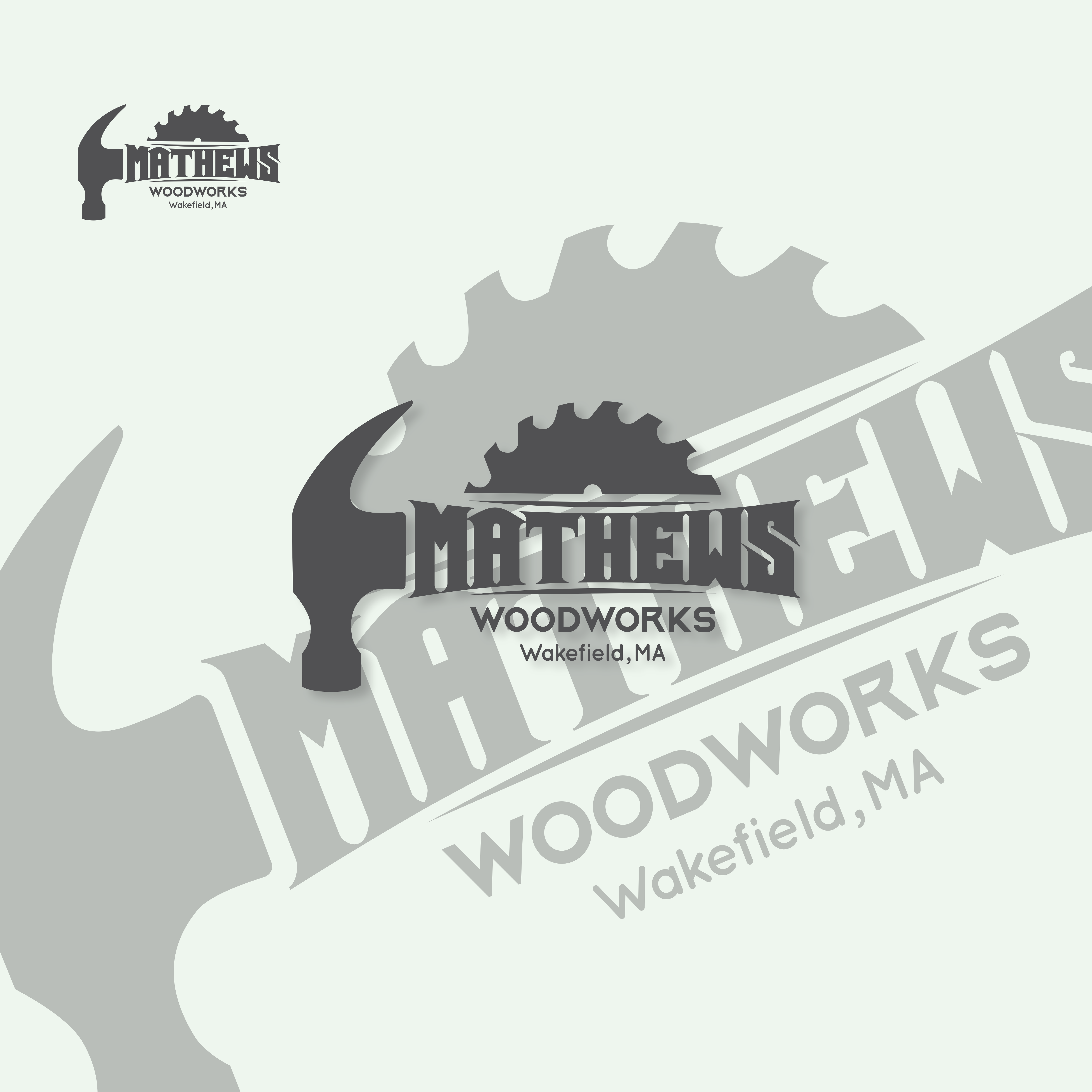 Logo Design by AlonkOphic for this project | Design #24856140