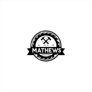 Logo Design by luluk ardianto 2 for this project | Design: #24847309