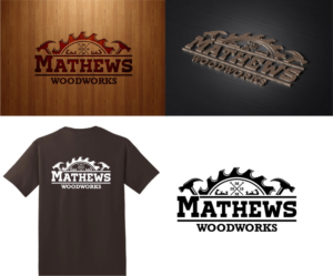 Logo Design by OrianO-70 for this project | Design: #24845755