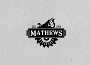 Logo-Design von fathyakai für dieses Projekt | Design #24887830