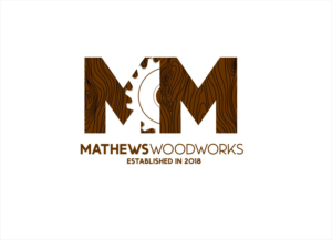 Logo Design by fathyakai for this project | Design: #24887840