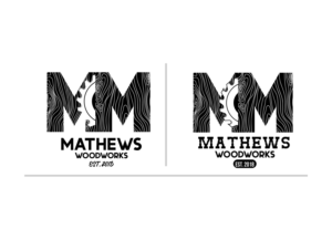 Logo Design by fathyakai for this project | Design: #24891623