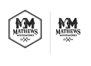 Logo Design by fathyakai for this project | Design: #24891638
