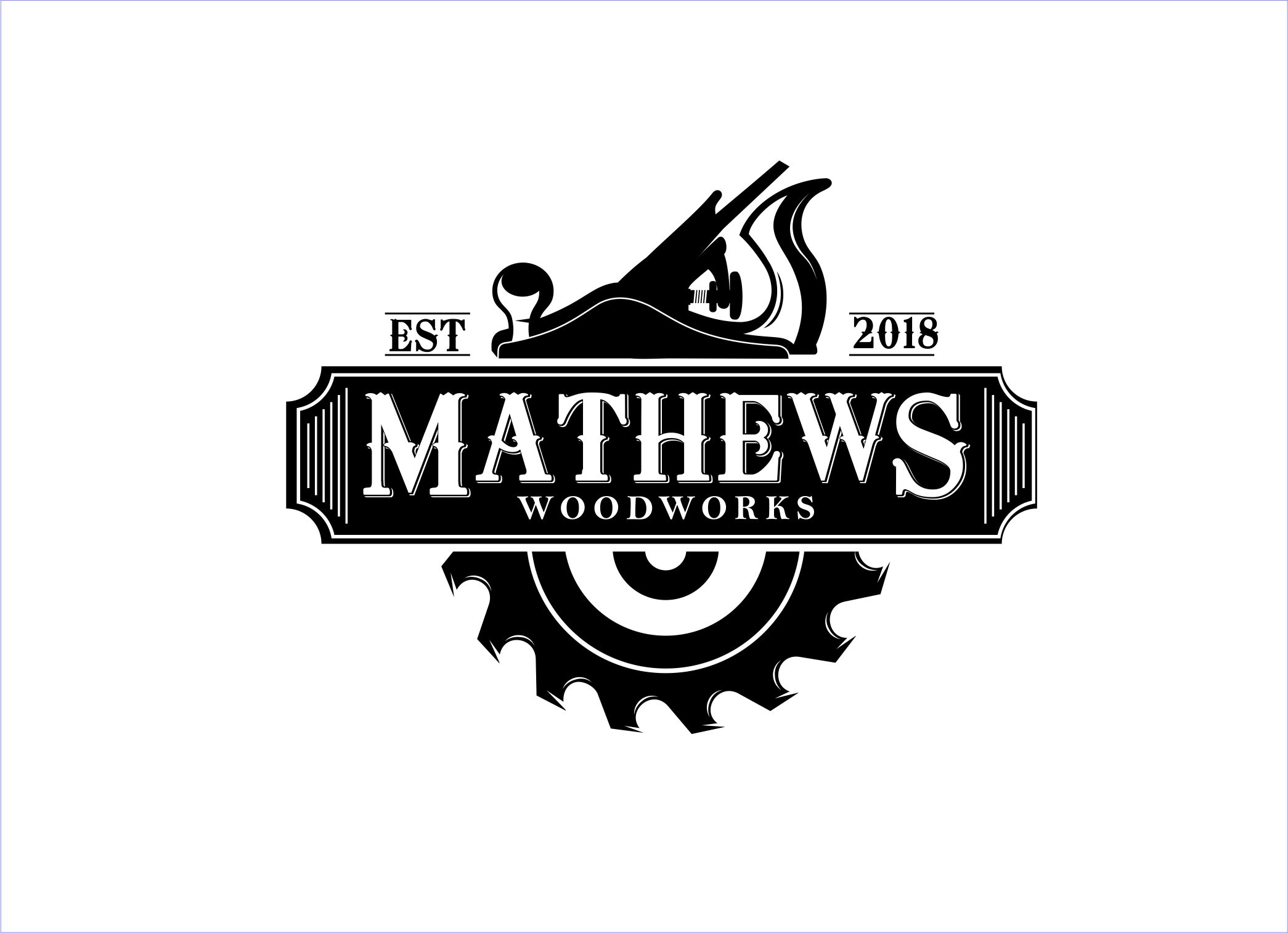 Logo Design by fathyakai for this project | Design #24891658