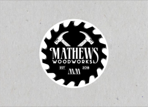 Logo Design by fathyakai for this project | Design: #24891671