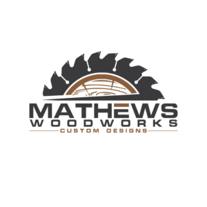 Logo Design by Jennifer Jane