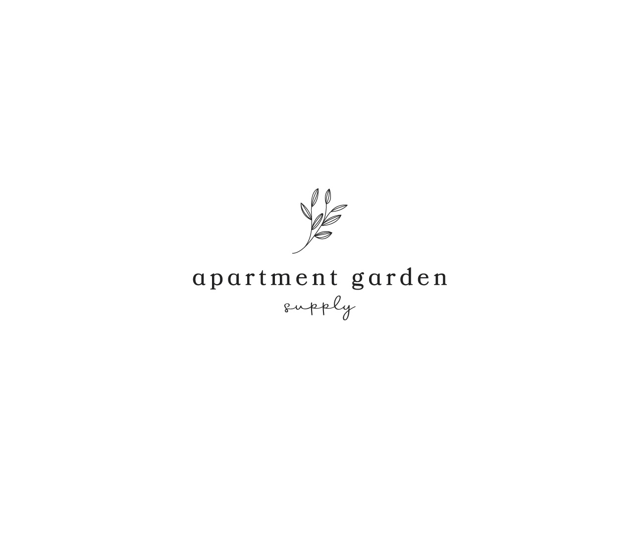 Logo-Design von ultramarin für dieses Projekt | Design #24841624