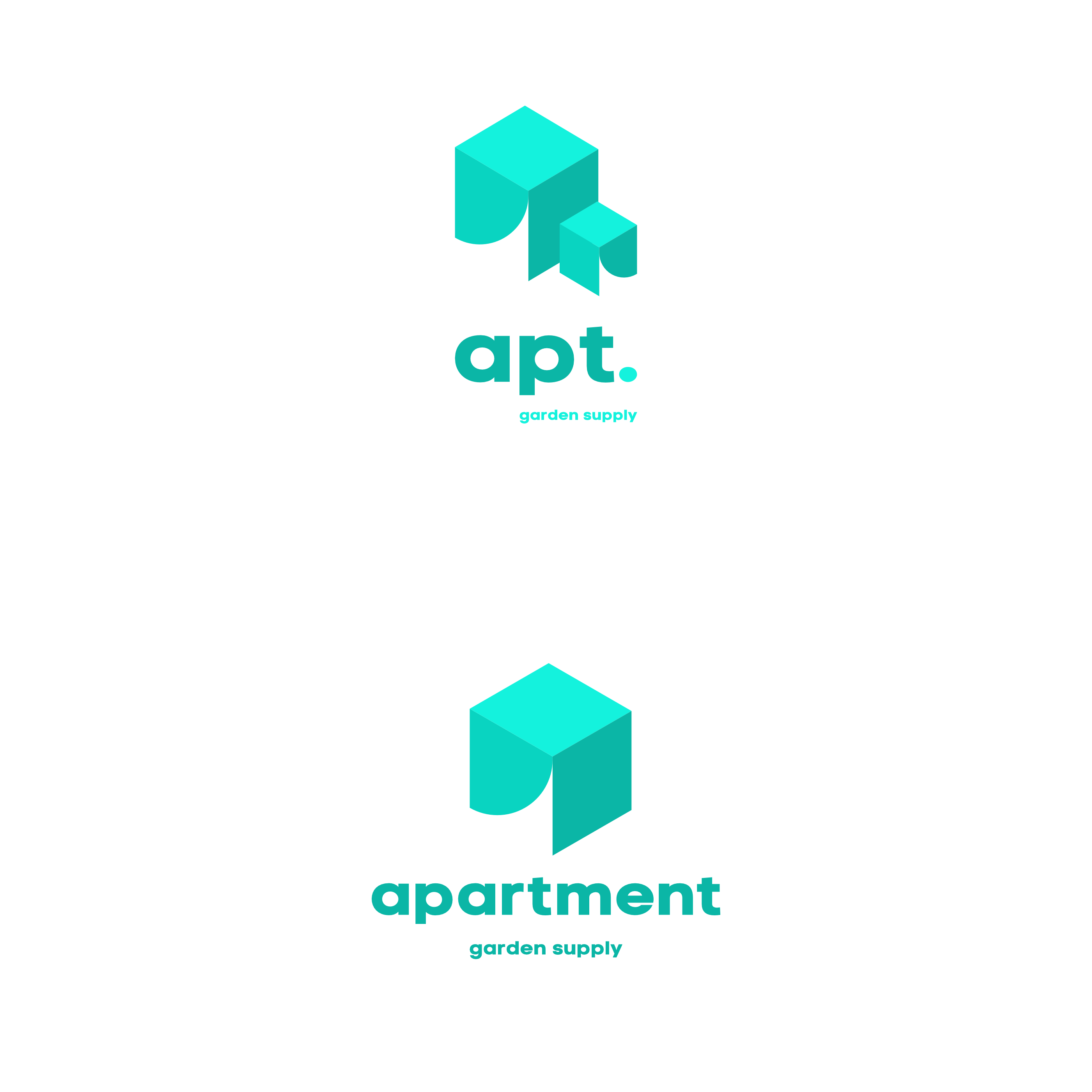 Logo Design by Bruce Cowie for this project | Design #24837798