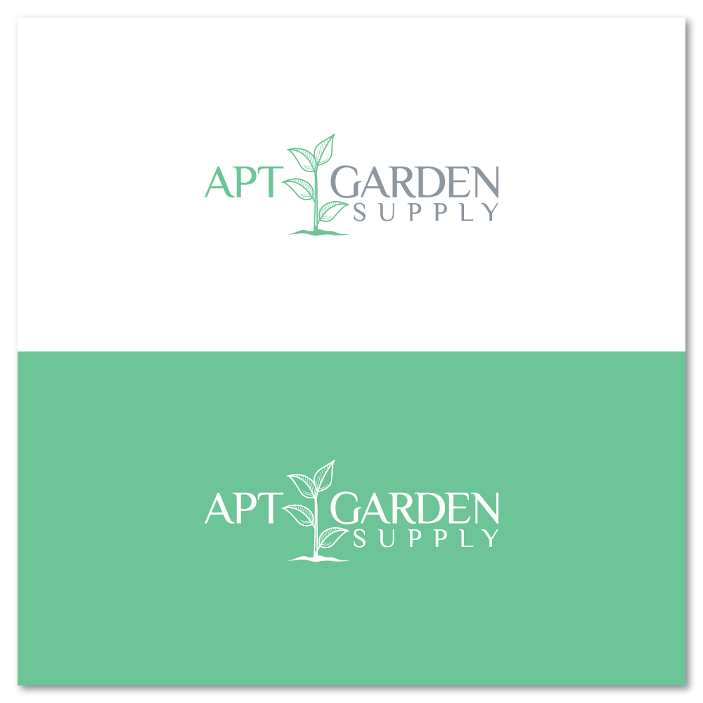 Logo Design by Sujit Banerjee for this project | Design #24846614