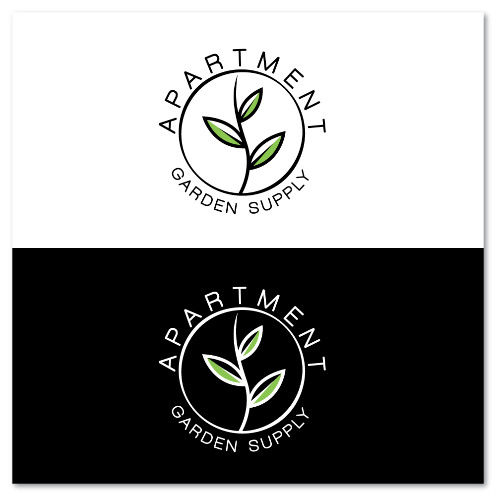 Logo-Design von Sujit Banerjee für dieses Projekt | Design #24846615
