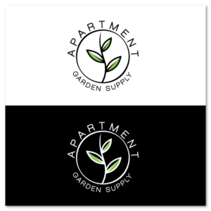 Logo Design by Sujit Banerjee for this project | Design: #24846615
