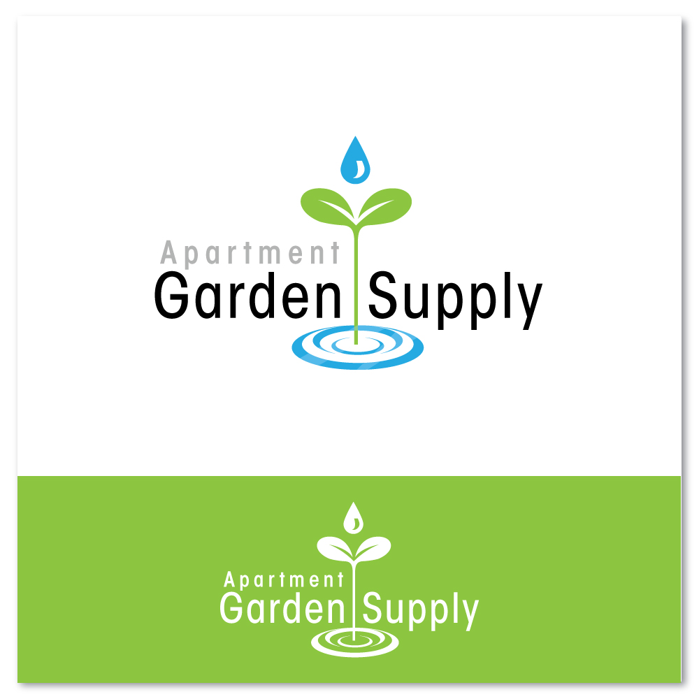 Logo Design by Sujit Banerjee for this project | Design #24846616