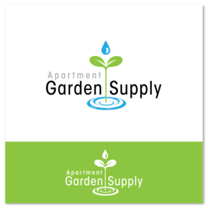 Logo Design by Sujit Banerjee for this project | Design: #24846616