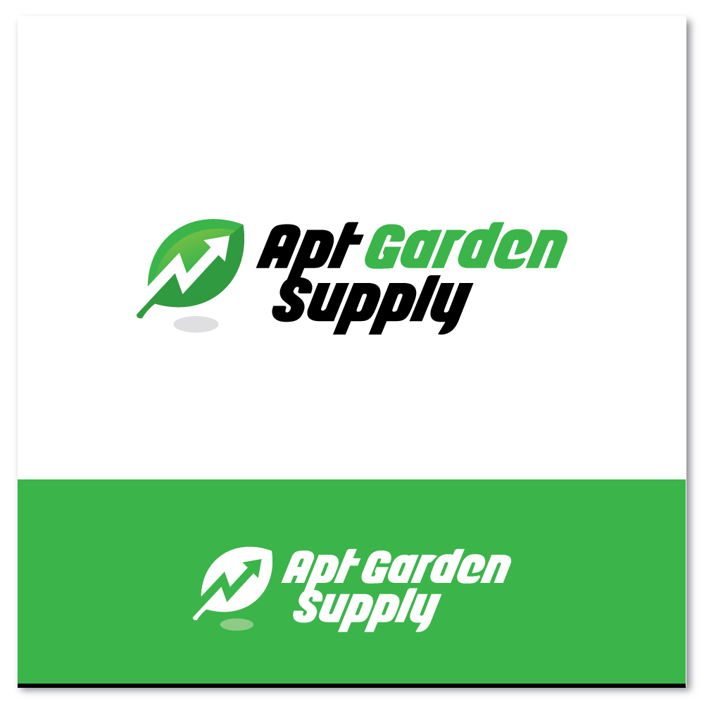 Design de Logo par Sujit Banerjee pour ce projet | Design #24846617