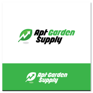 Logo Design by Sujit Banerjee for this project | Design: #24846617