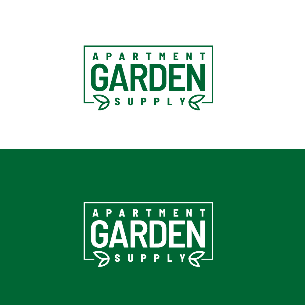 Logo Design by Sujit Banerjee for this project | Design #24846994