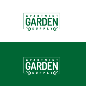 Logo Design by Sujit Banerjee for this project | Design: #24846994