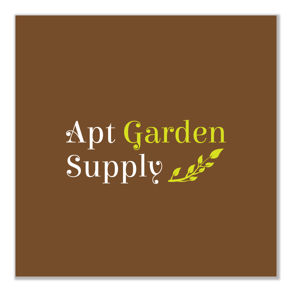 Diseño de Logo por Sujit Banerjee para este proyecto | Diseño #24847038