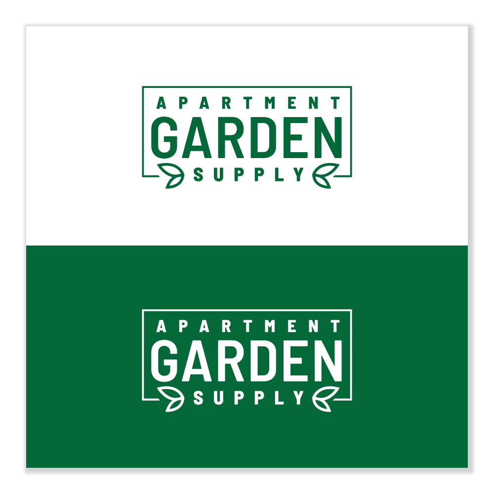 Logo Design by Sujit Banerjee for this project | Design #25084614