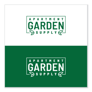 Logo Design by Sujit Banerjee for this project | Design: #25084614