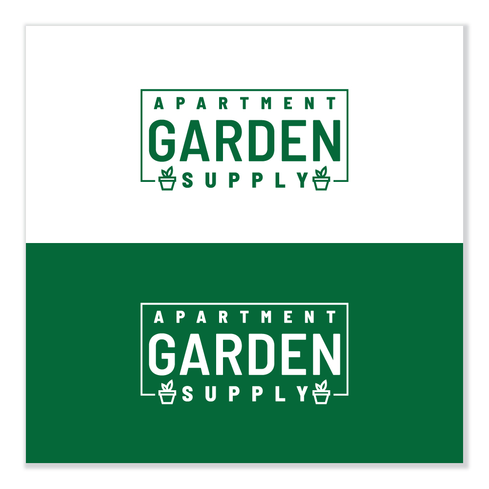 Logo Design by Sujit Banerjee for this project | Design #25084615