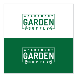 Logo Design by Sujit Banerjee for this project | Design: #25084615