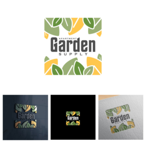 Logo Design by michellefrances for this project | Design #24880296