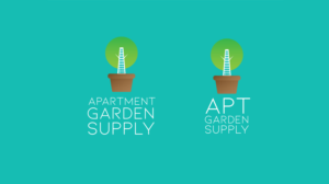 Logo Design by Kennen R. for this project | Design: #24834256