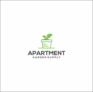 Logo Design by habibie.irza