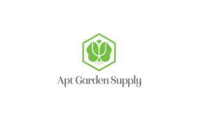 Logo Design by ivo_i_ivanov for this project | Design: #24837689