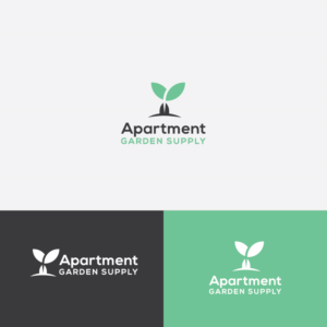 Logo Design by AL-BARAKAH for this project | Design: #24835340