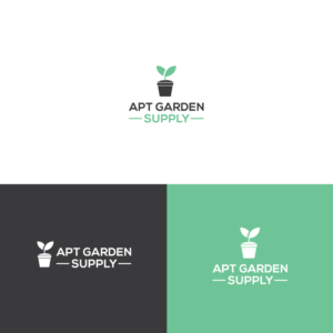 Logo Design by AL-BARAKAH for this project | Design: #24838724
