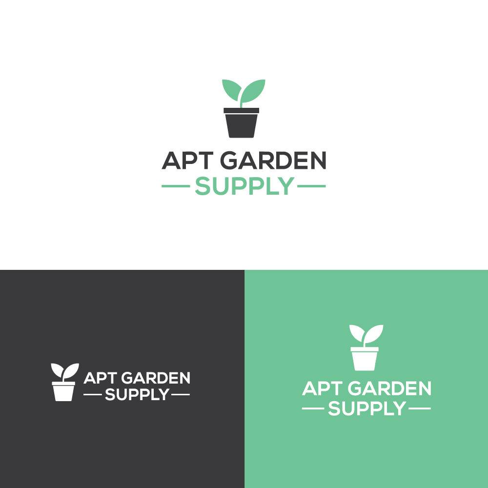 Logo Design by AL-BARAKAH for this project | Design #24839030