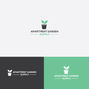 Logo Design by AL-BARAKAH for this project | Design: #25051440