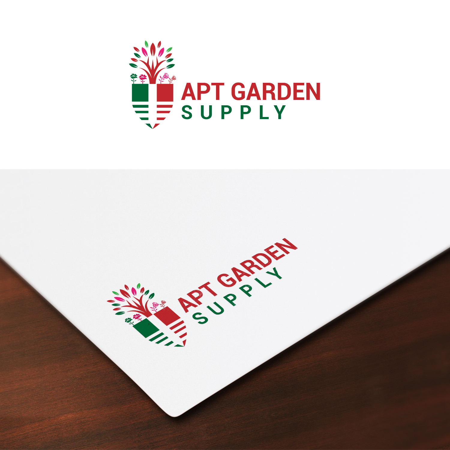 Logo Design by Maxo-Biz for this project | Design #24838327