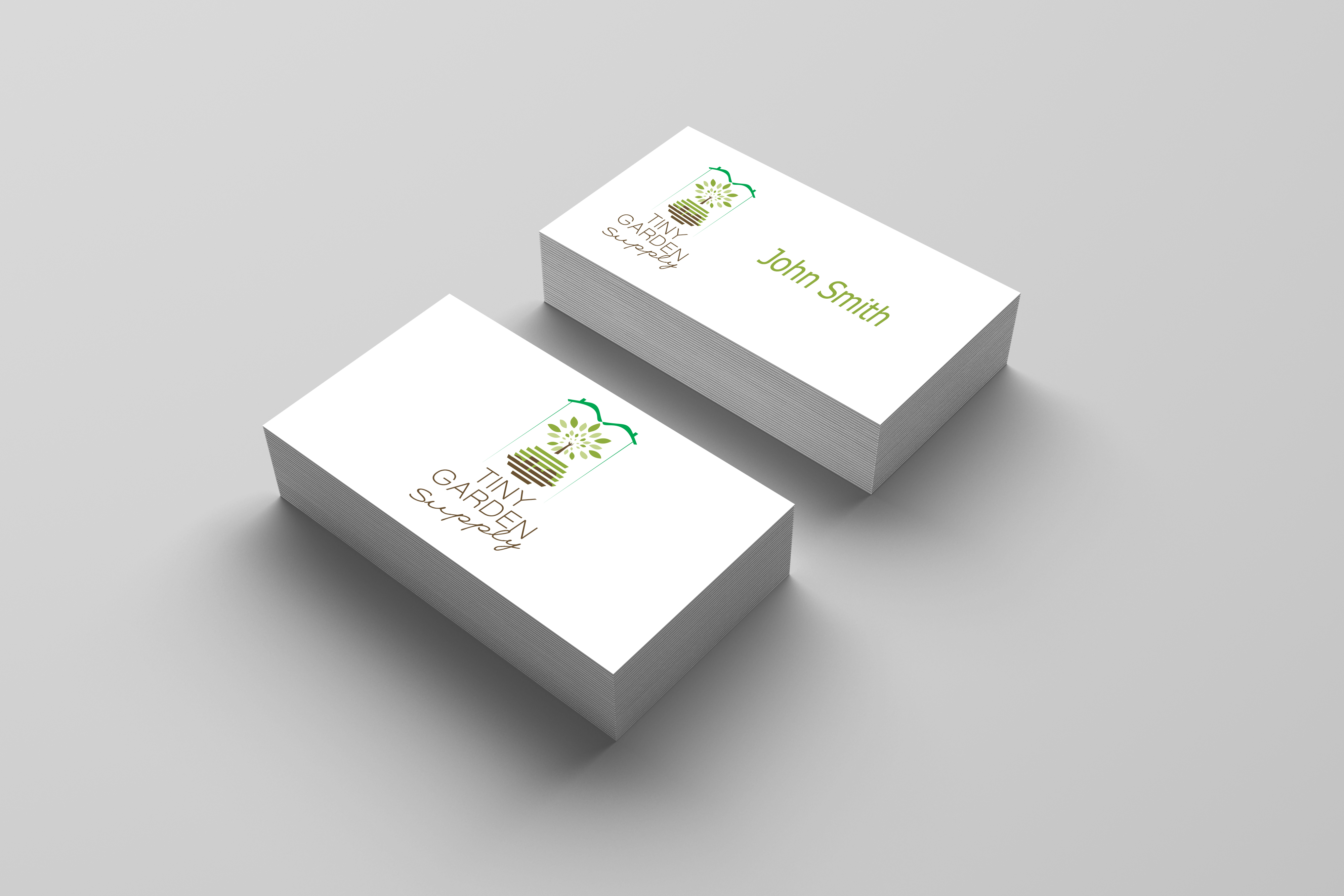 Design de Logo par azamat.kashaganov pour ce projet | Design #24846938