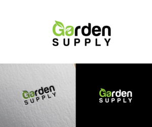 Logo Design by ikramhsakib for this project | Design: #24852833