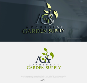 versions with 